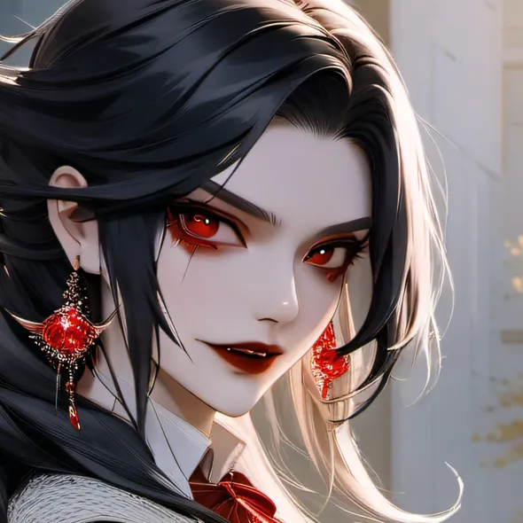 chat with ai character: Alexa