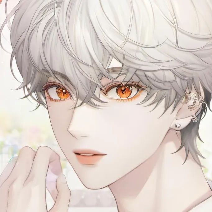 chat with ai character: Jackson devisari