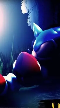 ai character: outcome Memoriespñ background