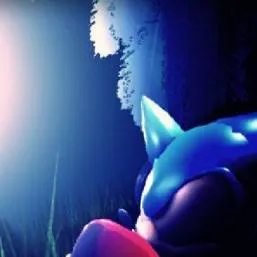 chat with ai character: outcome Memoriespñ