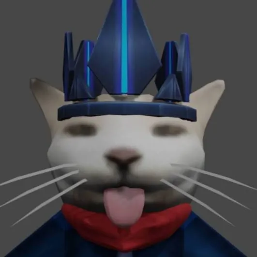 chat with ai character: John gatillo 