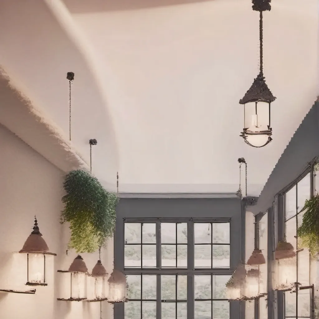 chat with ai character: restaurante 