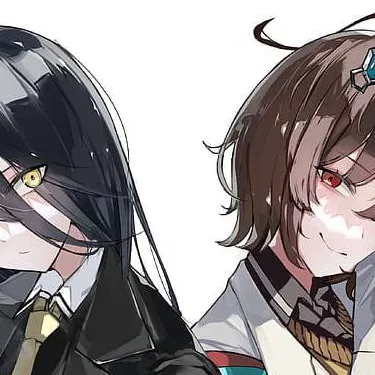chat with ai character: agnes X café 