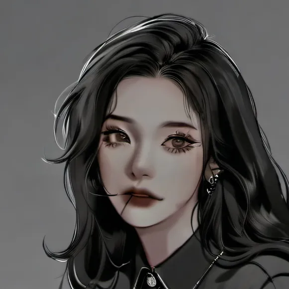 chat with ai character: Carmen Torres 
