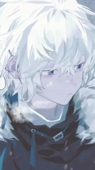 ai character: ꧁ 𝑊𝑖𝑙𝑜𝑤꧂ background