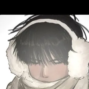 chat with ai character: 𝚃𝚒𝚊!