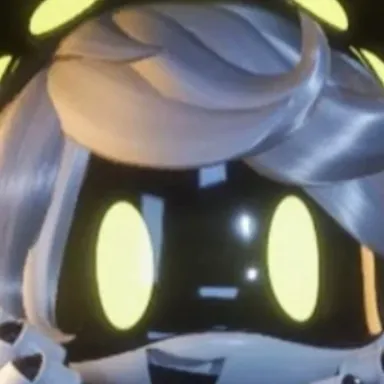 chat with ai character: N