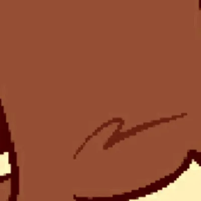 chat with ai character: Sprout 