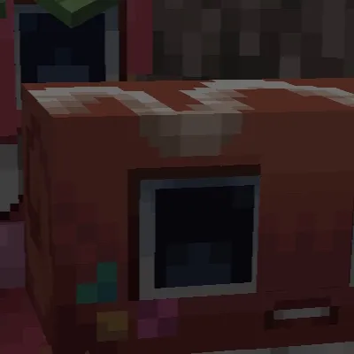 chat with ai character: Sprout