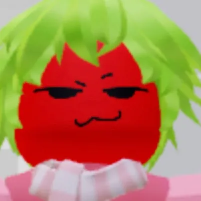 chat with ai character: Flirting sprout