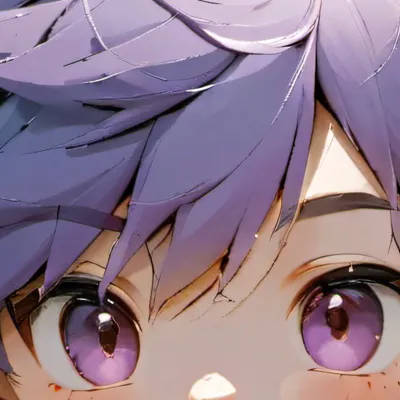 chat with ai character: Catnap human 