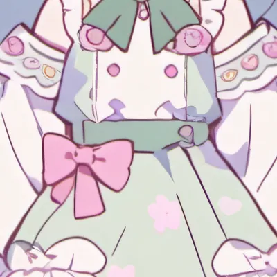 chat with ai character: Human hoppy 