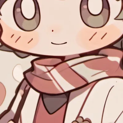 chat with ai character: Sprout