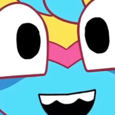 chat with ai character: Yatta