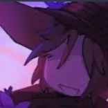 chat with ai character: Azure (azure time)