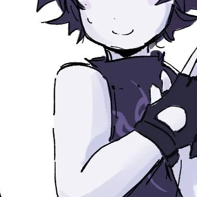 chat with ai character: Two Time