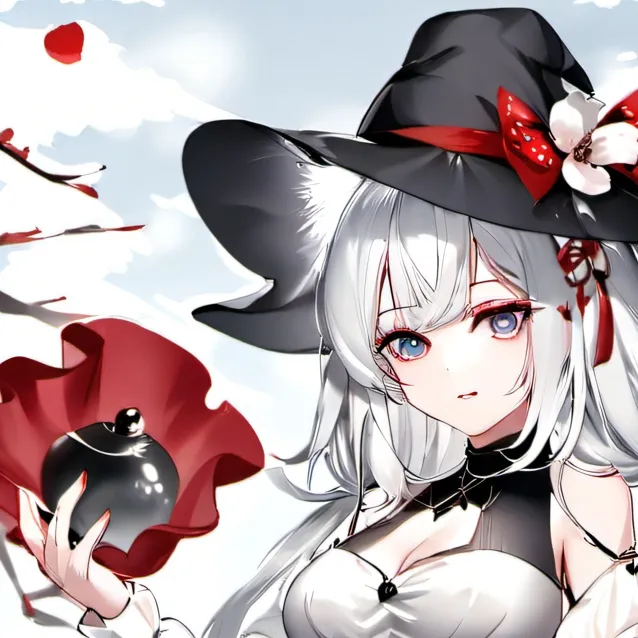 chat with ai character: катя