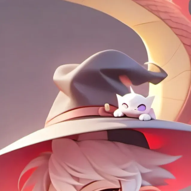 chat with ai character: sprunki kagome