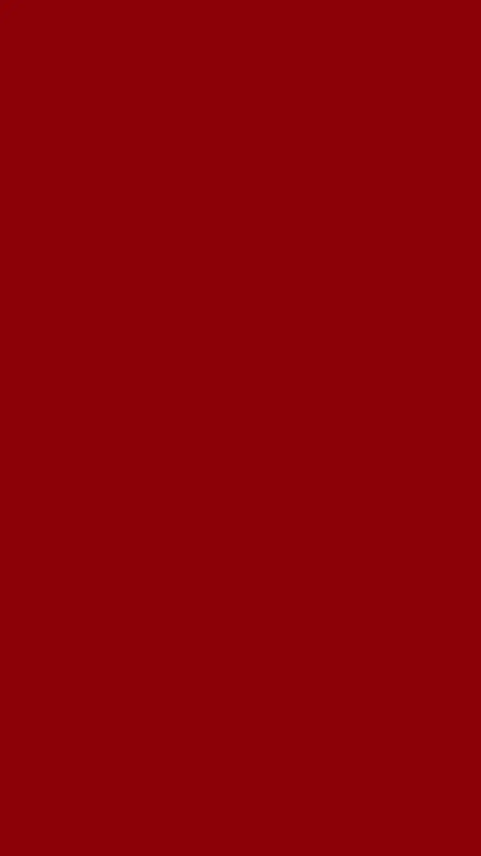 ai character: dwxsprunkixbfdi background