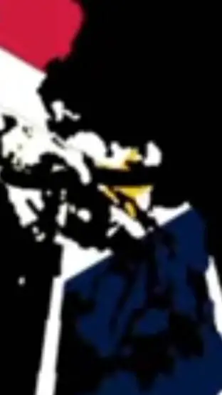 ai character: war philipines  background