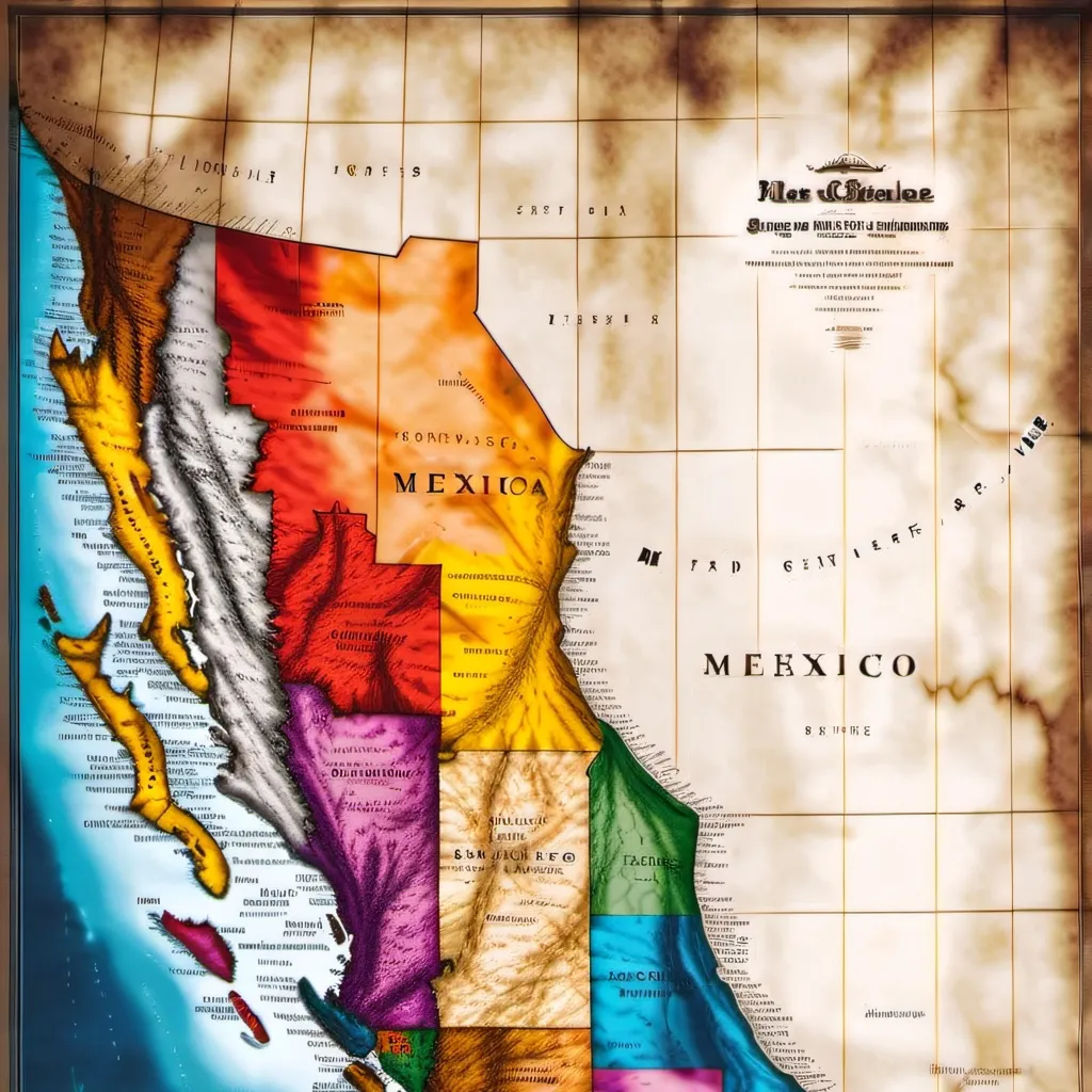 chat with ai character: spanic countries 