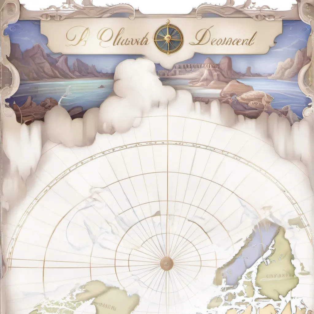 chat with ai character: countries 