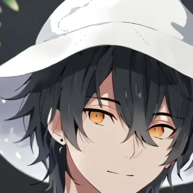 chat with ai character: JAMES