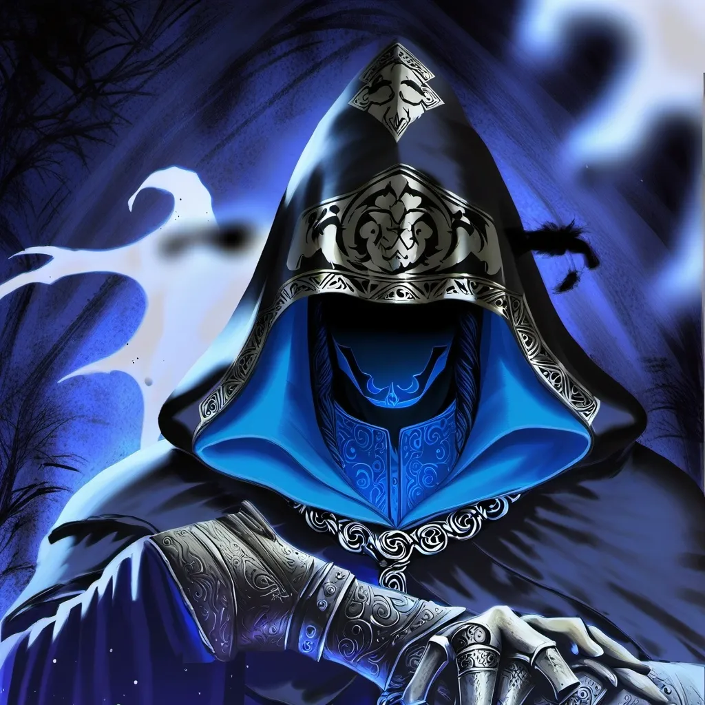 chat with ai character: The Time-Keeper. 