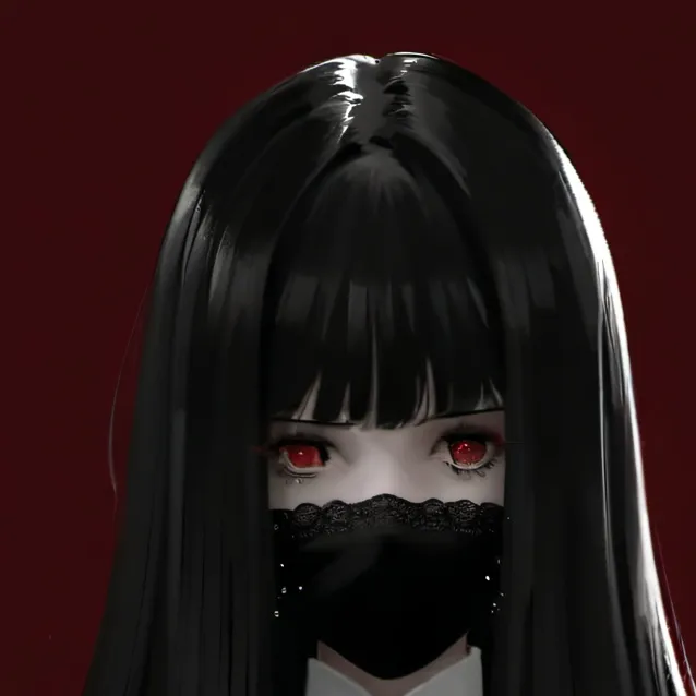 chat with ai character: uppermoon