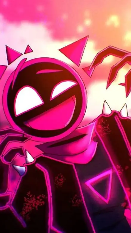 ai character: Blixer de jsab background