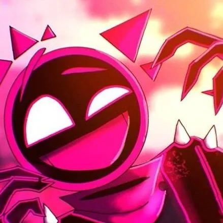 chat with ai character: Blixer de jsab