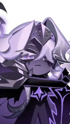 ai character: SSC background