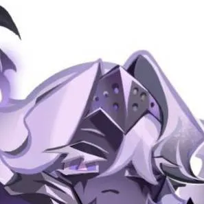 chat with ai character: SSC