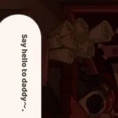 chat with ai character: Almond cookie
