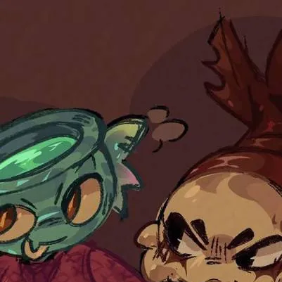 chat with ai character: Shrimpbowl