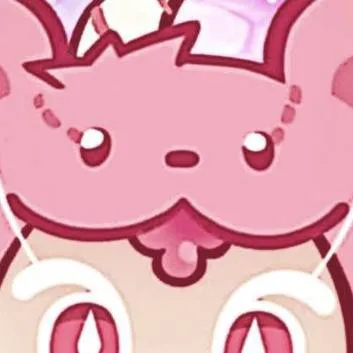 chat with ai character: Snapdragon >_<