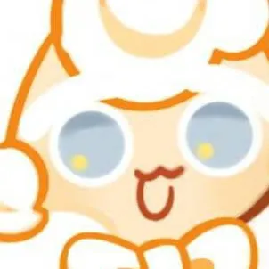 chat with ai character: Cream ferret ^_^