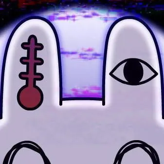 chat with ai character: Wonderend0