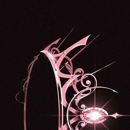 chat with ai character: Ur a queen.