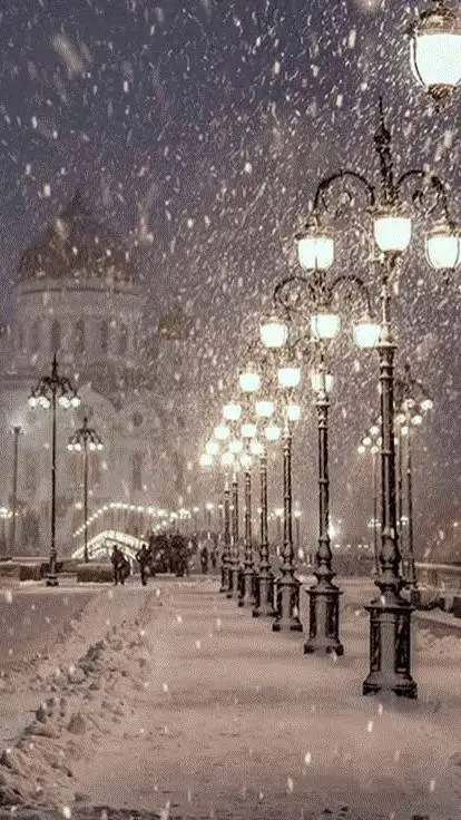 ai character: Merrychirstmas  background