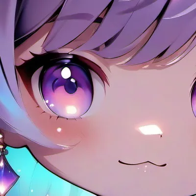chat with ai character: Annie
