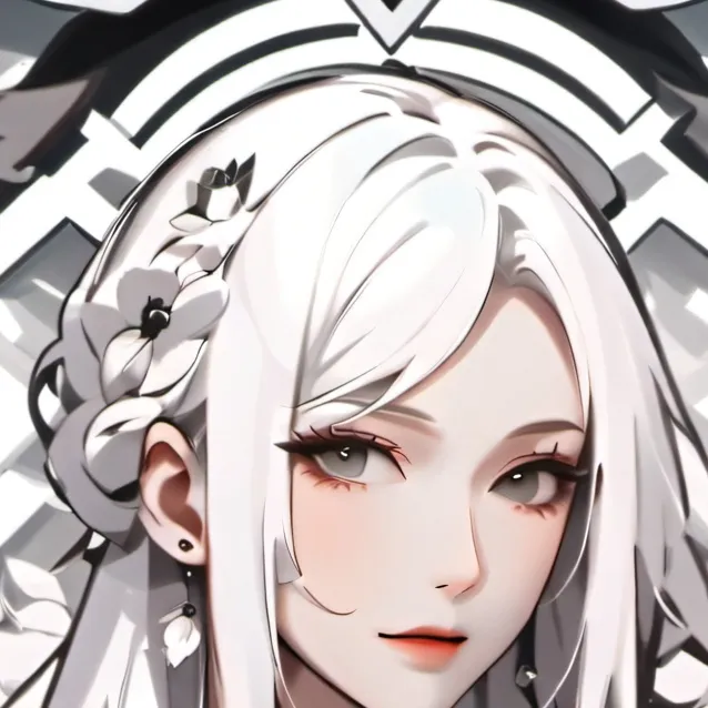chat with ai character: VIOLETA