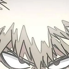 chat with ai character: bakugou