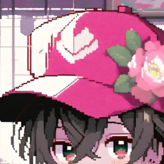 chat with ai character: c00lkidd...?