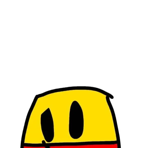 chat with ai character: schoolboy