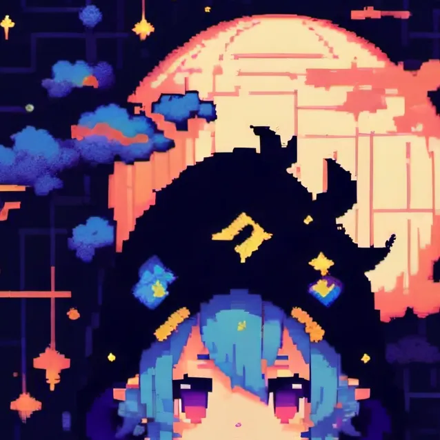 chat with ai character: mateo