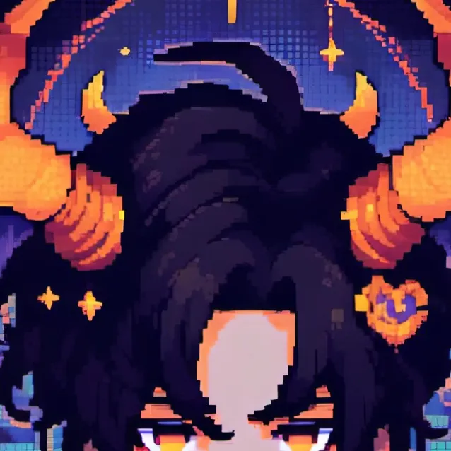 chat with ai character: Gabriel 