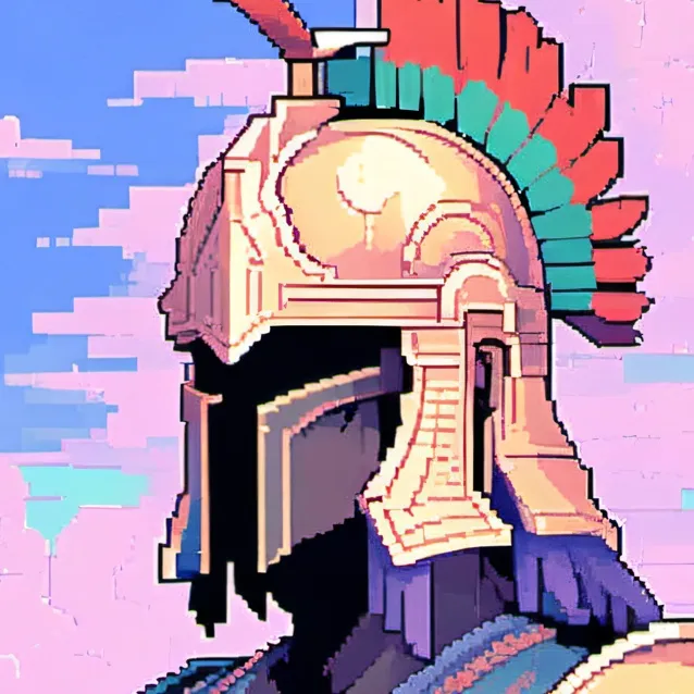 chat with ai character: Jonathan