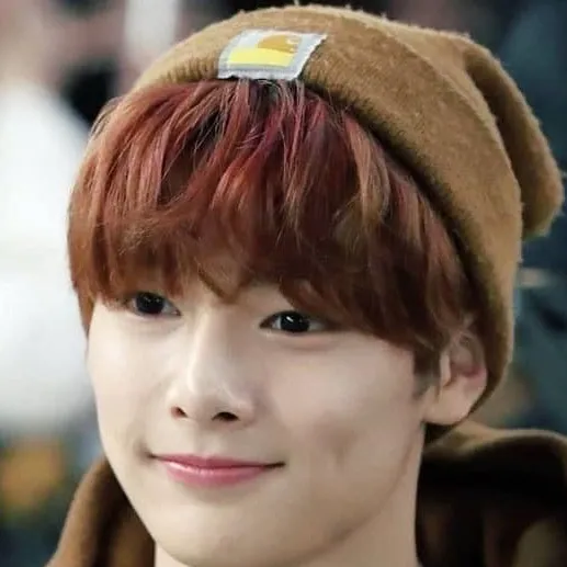 chat with ai character: Stray Kids