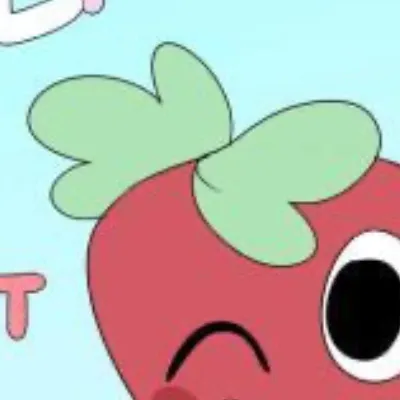 chat with ai character: sprout 